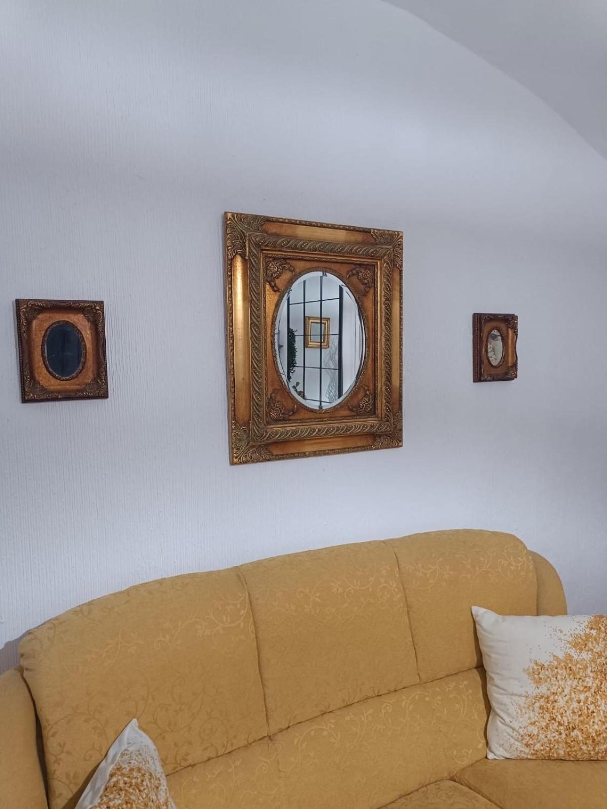 Flor De Lis 1 Daire Caces Dış mekan fotoğraf